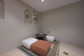 NOZOL ALRAYAHEEN