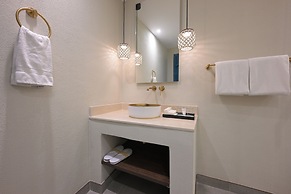 NOZOL ALRAYAHEEN