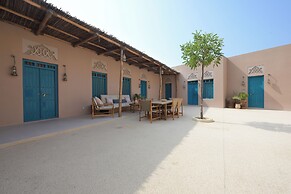 NOZOL ALRAYAHEEN
