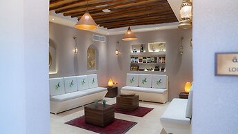 NOZOL ALRAYAHEEN