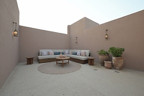 NOZOL ALRAYAHEEN