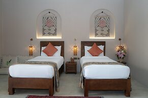 NOZOL ALRAYAHEEN