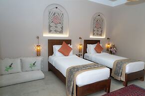 NOZOL ALRAYAHEEN