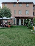 La Rosa Nel Verde