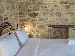 Draganigo Luxury Stone Houses