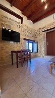 Draganigo Luxury Stone Houses