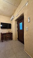 Draganigo Luxury Stone Houses