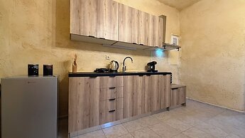Draganigo Luxury Stone Houses