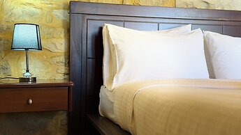 Draganigo Luxury Stone Houses