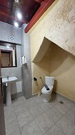 Draganigo Luxury Stone Houses