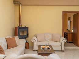 Draganigo Luxury Stone Houses