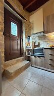 Draganigo Luxury Stone Houses