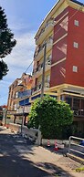 Hotel Prestige miramare