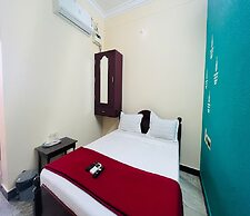 Sathyam Residency
