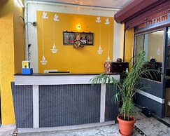 Sathyam Residency