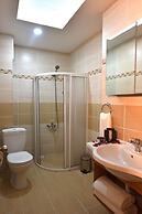 Sunflower Otel