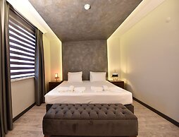 Sunflower Otel