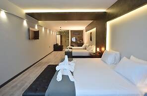 Sunflower Otel