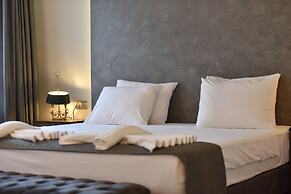 Sunflower Otel