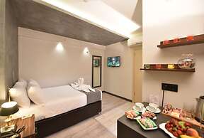 Sunflower Otel