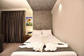Sunflower Otel