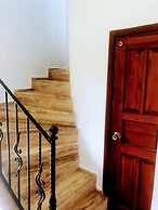 Villa Alisa