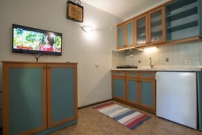 Villa Alisa