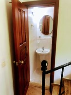 Villa Alisa