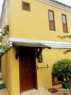 Villa Alisa