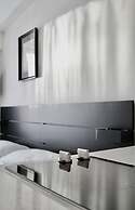Super Stay Hotel Oslo