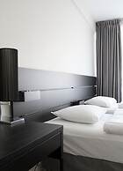 Super Stay Hotel Oslo