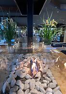 Super Stay Hotel Oslo