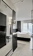 Super Stay Hotel Oslo