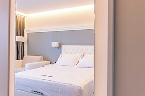 BARETI BOUTIQUE HOTEL