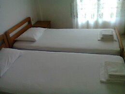 La Cite' Family Hotel & Apartments