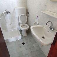 La Cite' Family Hotel & Apartments