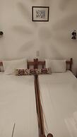 La Cite' Family Hotel & Apartments