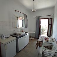 La Cite' Family Hotel & Apartments