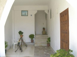 La Cite' Family Hotel & Apartments