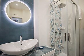 BeBari Apartments