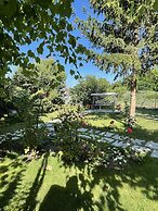 Galya Guest house