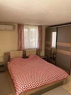 Galya Guest house