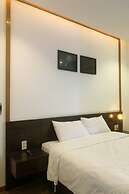 Sea Sand 2 Hotel