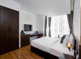 Sea Sand 2 Hotel