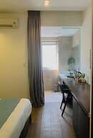Sea Sand 2 Hotel