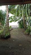 EcoHotel Bahía Terco