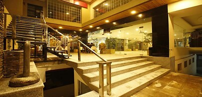 MeroStay 166 Hotel Arts