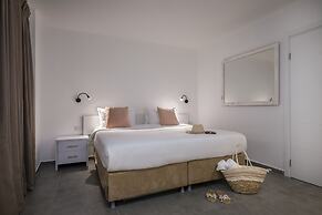 Sahara Hotel Eilat
