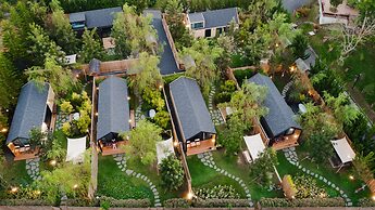 Thara Dara Khaoyai