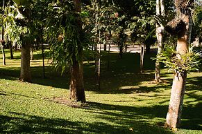 Thara Dara Khaoyai